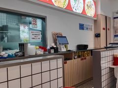 -潮人潮品隆江猪脚饭(城壹汇·流花店)