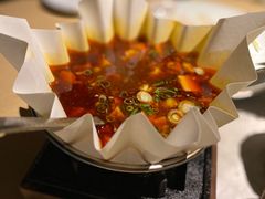 -穹六人间 people 6(岳阳路店)