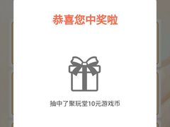 -长沙星沙万象汇