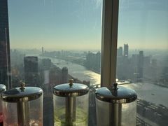 -广州四季酒店