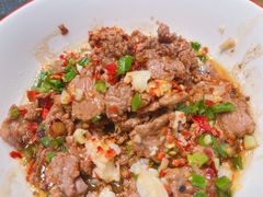 -湘味淳(千禧街店)