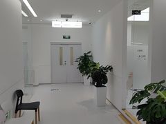 -极简口腔(总院)