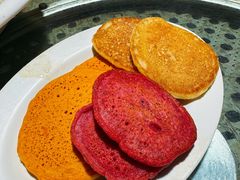-嘉里饭庄