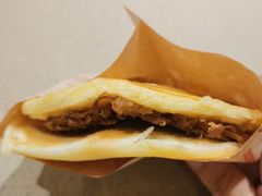 荀记肉夹馍-荀记肉夹馍(欧亚卖场店)