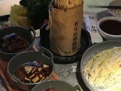 -麻路成都火锅(柏威年店)