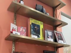 -海马体照相馆(大悦城C时尚馆店)