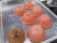 -袁妈红豆汤(重庆总店)