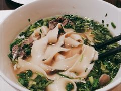 -中航泊悦酒店·云庭咖啡厅(虹桥机场T2店)