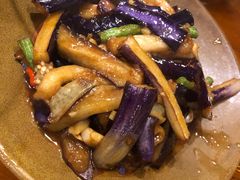 -苗湘食府(十年店)