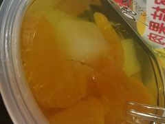 -盒马鲜生(莱蒙都会店)