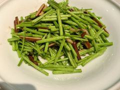 -徽镇小厨·经典徽菜(十里河店)