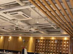 大堂-同仁四季椰子鸡(福田东园总店)