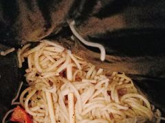 -北路拉面馆(洪湖里店)