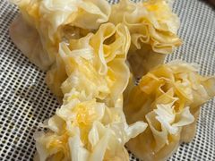 -嘉州海汇源老烧麦店