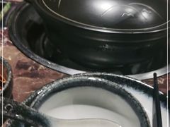 -同仁四季椰子鸡(海岸城天利店)
