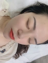 -久匠半永久纹眉