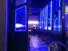 -炉鱼(天河领展店)