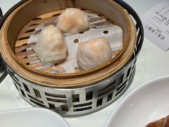 -好食上(喜盈门.范城店)