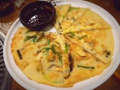 -匠太烧肉台日料理餐酒馆(三林店)