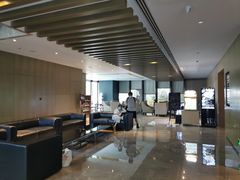 -榛悦隆堡成都酒店(春熙路太古里店)