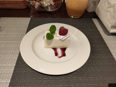 -开元名庭酒店-悦庭餐厅
