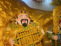 -清真•蜀风园(丁字沽店)
