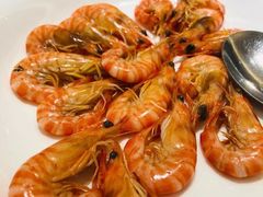 -海逸海鲜酒家(古北店)