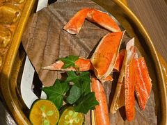 -牛道·和牛九食(市府恒隆广场店)