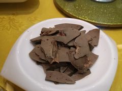 -蔡阿水羊肉店