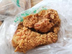 -满记烧饼(牛街东里小区一区店)