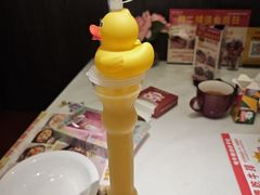 -杯子红牛排(创意产业园店)