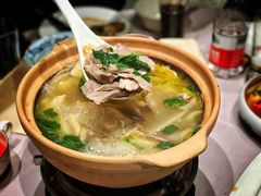 -阿五黄河大鲤鱼(海尚店)