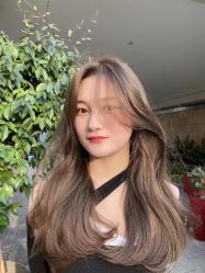 -菲拉派瑞连锁沙龙