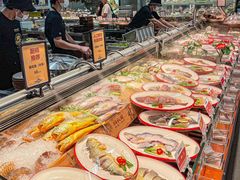 -码头见·潮汕菜(领展中心城店)