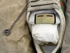 -GUCCI(沈阳万象城店)