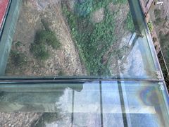 -山叶口景区