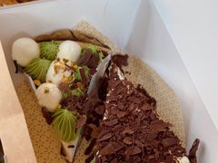 -Pie Bird(新闸路店)