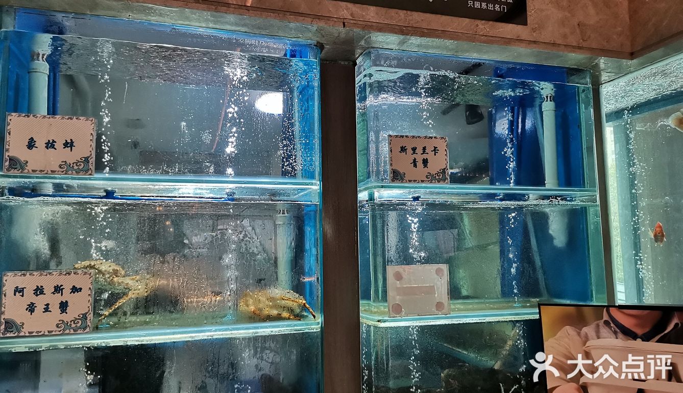 简直是爱了。服务员服务周到细致，赞！