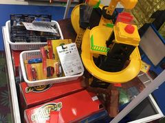 -TOYSRUS玩具反斗城(凯德广场云尚店)
