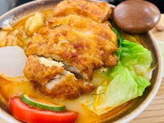 -福米小馆