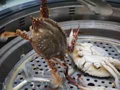 -福泉海码头(六里山店)
