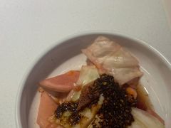 -王妈热卤·川味馆(海昌店)