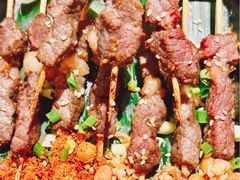 -芸山季·云南野生菌火锅(人民广场来福士店)