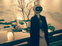 -淀里船宴(裕华东路店)