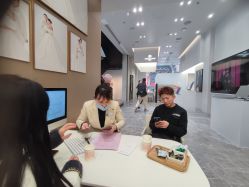 -金夫人婚纱摄影(总店)