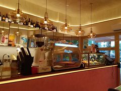 -Brut Eatery悦璞食堂(愚园路店)