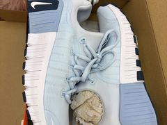 -NIKE上海青浦优选体验店