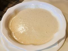 -老井俄式餐厅