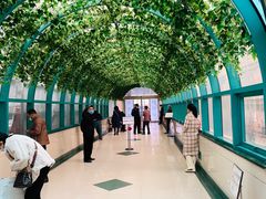 -江苏省人民医院(广州路院区)