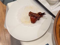 -飶香居(省博物馆店)